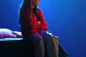 39 Nepodcenuj les premiera 2025 06 01 foto Peter Trnka