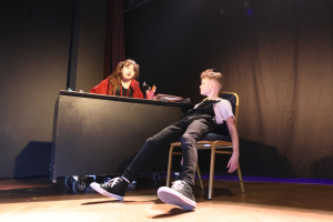 40 Certice I premiera 2026 04 11 foto Andrej Kovac