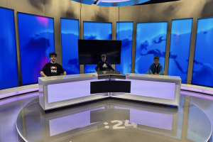 40 Exkurzia STVR 2026 03 20 foto Zuzana Spodniakova