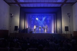 40 Vianocne VK 2025 12 10 MS Komenskeho foto Z Spodniakova