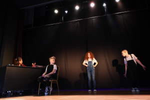 41 Certice I premiera 2026 04 11 foto Andrej Kovac