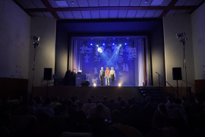 42 Vianocne VK 2025 12 10 MS Komenskeho foto Z Spodniakova