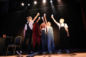 43 Certice I premiera 2026 04 11 foto Andrej Kovac