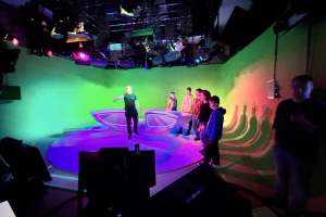 43 Exkurzia STVR 2026 03 20 foto Zuzana Spodniakova