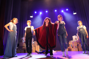 44 Certice I premiera 2026 04 11 foto Andrej Kovac