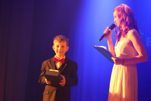 46 Zaverecny koncert ZUS Bernolakovo 2025 05 17 foto Peter Trnka