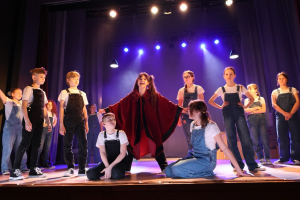 47 Certice I premiera 2026 04 11 foto Andrej Kovac