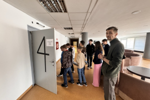 47 Exkurzia STVR 2026 03 20 foto Zuzana Spodniakova