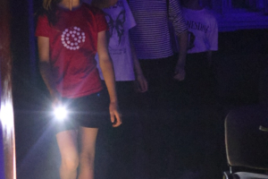 47 Nepodcenuj les premiera 2025 06 01 foto Peter Trnka