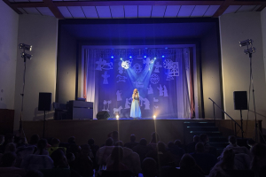 47 Vianocne VK 2025 12 10 MS Komenskeho foto Z Spodniakova