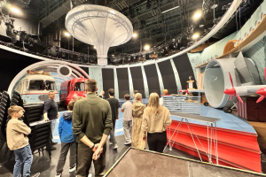 48 Exkurzia STVR 2026 03 20 foto Zuzana Spodniakova