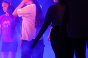 48 Nepodcenuj les premiera 2025 06 01 foto Peter Trnka