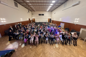 48 Vianocne VK 2025 12 10 MS Komenskeho foto Z Spodniakova