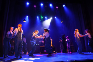 49 Certice I premiera 2026 04 11 foto Andrej Kovac