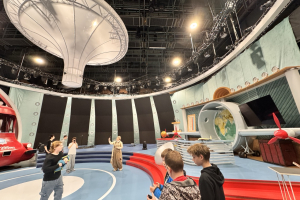 49 Exkurzia STVR 2026 03 20 foto Zuzana Spodniakova