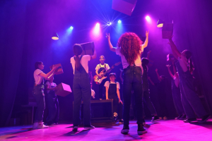 50 Certice I premiera 2026 04 11 foto Andrej Kovac