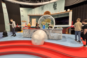 50 Exkurzia STVR 2026 03 20 foto Zuzana Spodniakova