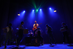 51 Certice I premiera 2026 04 11 foto Andrej Kovac