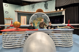 52 Exkurzia STVR 2026 03 20 foto Zuzana Spodniakova