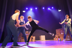 53 Certice I premiera 2026 04 11 foto Andrej Kovac