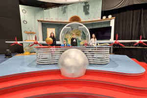 53 Exkurzia STVR 2026 03 20 foto Zuzana Spodniakova