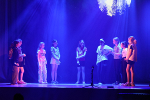 53 Nepodcenuj les premiera 2025 06 01 foto Peter Trnka