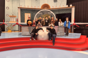 54 Exkurzia STVR 2026 03 20 foto Viliam Stankay