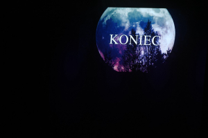 55 Nepodcenuj les premiera 2025 06 01 foto Peter Trnka