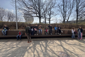 56 Exkurzia STVR 2026 03 20 foto Zuzana Spodniakova