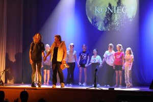 56 Nepodcenuj les premiera 2025 06 01 foto Peter Trnka