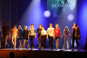 57 Nepodcenuj les premiera 2025 06 01 foto Peter Trnka