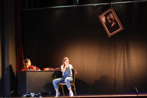 58 Certice I premiera 2026 04 11 foto Andrej Kovac