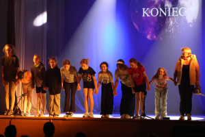 58 Nepodcenuj les premiera 2025 06 01 foto Peter Trnka