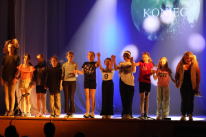 59 Nepodcenuj les premiera 2025 06 01 foto Peter Trnka