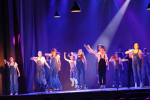 62 Certice I premiera 2026 04 11 foto Andrej Kovac