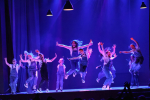 63 Certice I premiera 2026 04 11 foto Andrej Kovac