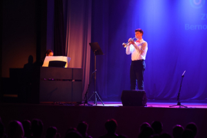 65 Zaverecny koncert ZUS Bernolakovo 2025 05 17 foto Peter Trnka