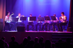 68 Zaverecny koncert ZUS Bernolakovo 2025 05 17 foto Peter Trnka