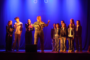 71 Zaverecny koncert ZUS Bernolakovo 2025 05 17 foto Peter Trnka