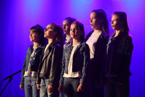 72 Zaverecny koncert ZUS Bernolakovo 2025 05 17 foto Peter Trnka