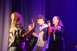 74 Zaverecny koncert ZUS Bernolakovo 2025 05 17 foto Peter Trnka
