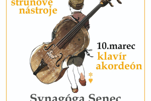 Hummelova strunka 2026 03 09 10 plagat