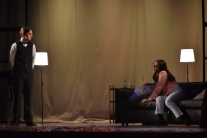 noc-divadiel-2023-chrobak-v-hlave-roman-artim-DSC 8654