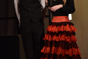 noc-divadiel-2023-chrobak-v-hlave-roman-artim-DSC 8655