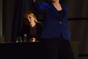 noc-divadiel-2023-chrobak-v-hlave-roman-artim-DSC 8660