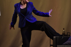 noc-divadiel-2023-chrobak-v-hlave-roman-artim-DSC 8662