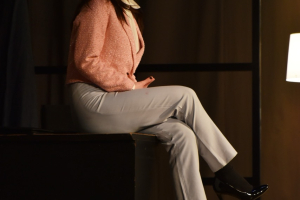 noc-divadiel-2023-chrobak-v-hlave-roman-artim-DSC 8665