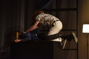 noc-divadiel-2023-chrobak-v-hlave-roman-artim-DSC 8667