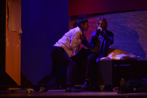 noc-divadiel-2023-chrobak-v-hlave-roman-artim-DSC 8678