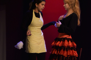 noc-divadiel-2023-chrobak-v-hlave-roman-artim-DSC 8681